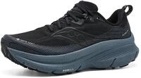 Saucony Damen Guide Tr Gtx