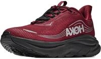 HOKA Herren Clifton 11 GtxLaufschuh