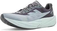 New Balance Herren Fc RebelStra&szlig;en-Laufschuh | Stra&szlig;enlaufschuhe