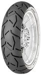 160/60Zr17 Bridgestone Tl Battlax Bt023 R 69W