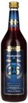 Spitz Kirsch mit Inl&auml;nder Rum (1 x 1 l)