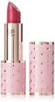 Naj Oleari Lippenstift - 3,5 ml