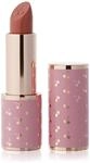 Naj Oleari Lippenstift - 3,5 Ml