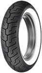 Dunlop 630190-150/80/R16 71H - E/C/73dB - Ganzjahresreifen