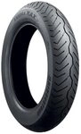 Bridgestone 6136-130/90/R16 67H - E/C/73dB - Ganzjahresreifen