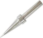 TOOLCRAFT HF-0,2BF L&ouml;tspitze Bleistiftform Spitzen-Gr&ouml;&szlig;e 0.2 mm...