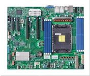Supermicro EATX X13SEI-TF 5th/ 4th Gen LGA-4677 DDR5
