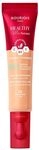 Bourjois Healthy Mix Serum Korrekturfl&uuml;ssigkeit 54 Sun Bronze, 11 ml