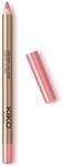 KIKO Milano Creamy Colour Comfort Lip Liner - Farbton 03 Powder Pink 