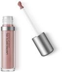 KIKO Milano Lasting Matte Veil Liquid Lip Colour - Farbton 04 | Fl&uuml;ssiger