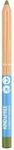 Kind & Free Clean Eye Definer #004 Soft Orchard 1.1g