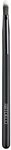 ARTDECO Multi-Purpose Brush | Augenpinsel Allrounder aus Synthetikhaar f&uuml;r Creme-,