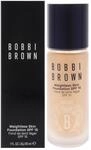 Weightless Skin Foundation SPF 15 - Neutral, nat&uuml;rlich, von Bobbi Brown f&uuml;r...