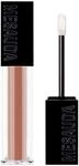 Gloss Matrix &ndash; Lipgloss &ndash; 109 Truffle Crush &ndash; Mesauda Cosmetics