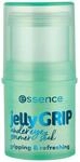 essence jelly GRIP undereye primer stick &ndash; Feuchtigkeitsspendender Primer &ndash;