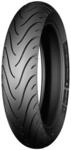 MICHELIN 62H TL/TT TL/TT 62 H, Pilot Street Radial, 130/70R17 62H TL/TT