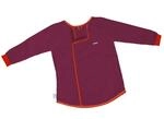 Lamy Kinder-Malkittel aquaplus multired - Malsch&uuml;rze mit &Auml;rmeln aus Polyester...