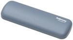 Fellowes Breyta Handgelenkauflage &ndash; Marine, mit HEX Cushion Technology