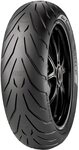 Pirelli 2317900-160/60/R18 70W - E/C/73dB - Ganzjahresreifen