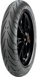 Pirelli 2317200-120/70/R18 59W - E/C/73dB - Ganzjahresreifen