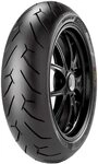 200/50ZR17M/C (75W) TL TL 75 W