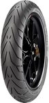 Pirelli 2317100-110/80/R18 58W - E/C/73dB - Ganzjahresreifen