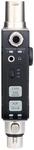 XVive AT-2 Portable Audio Tester Pro | Zum Testen von PA-Lautsprechern, Pedalen,