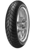 Metzeler 130/70 R16 61S Sommerreifen Motorradreifen Rollerreifen/Mopedreifen...
