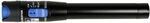 LogiLink Professional WZ0049 LWL Durchgangspr?fer (Fiber Checker) 10mW f?r 2,5...