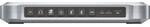 Blackmagic Design Atem Camera Converter (BM-SWRCONV)