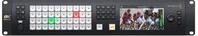 Blackmagic Design Atem Constellation 8K (BM-SWATEMSCN4/1ME4/8K)