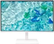 Acer Vero B277UG 27" WQHD HDMI/DP White (UM.HB7EE.G48)