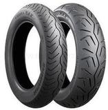 Bridgestone 6075-150/80/R16 71V - E/C/73dB - Ganzjahresreifen