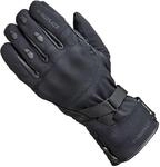Held Tonale 2 Gore-Tex Motorrad Handschuhe, 6 | GORE-TEX