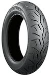 Bridgestone 6078-240/55/R16 86V - E/C/73dB - Ganzjahresreifen