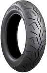 Bridgestone 6129-160/80/R15 74S - E/C/73dB - Ganzjahresreifen