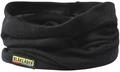 Blakl&auml;der Nackenw&auml;rmer/Halstuch "Merino", 1 St&uuml;ck, Einheitsgr&ouml;&szlig;e, schwarz,