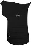 H.A.D ViralOff Halstuch Black Eyes One-Size