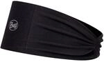 BUFF&reg;| Stirnb&auml;nder Coolnet Uv M&auml;nnlich Weiblich Flexibel, UPF50-Schutz, leicht,