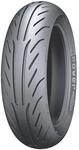 110/70-12M/C 47L TL TL 47 L
