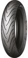MICHELIN PILOT STREET 130/70-17 62S - R&uuml;ckseite Reifen