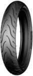 Michelin 90/90 R14 52P Sommerreifen Motorradreifen Rollerreifen/Mopedreifen...