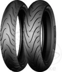 Michelin 80/90 R16 48S Sommerreifen Motorradreifen Tourensport Reifen
