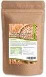 Mynatura Premium Qualit&auml;t Flohsamenschalen 99% Reinheit, 1kg Beutel1000g Beutel