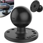 AIV RAM Mounts RAM-202U kit de Support