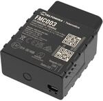Teltonika Teltonika FMC003 (FMC003X4BP01)