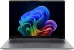 ASUS ExpertBook P5 | 14" WQXGA | Ultra 5 226V | RAM: 16GB | SSD: 1TB | Laptop in