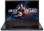 Acer Nitro V15 | 15,6" FHD | Core i7 13620H | RAM: 64GB | SSD: 1TB | Gaming...