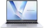 ASUS Vivobook 16 | 16" WUXGA | Ryzen 7 170 | RAM: 72GB | SSD: 500GB | Laptop in Cool