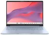 ASUS Chromebook CM14 CM1406CM4A-LY0052・MediaTek Kompanio・2 GHz・35,6 cm